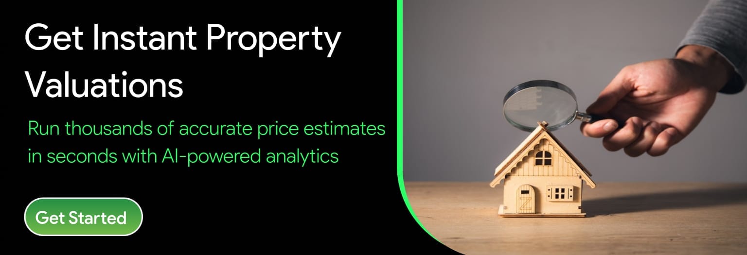 Real ROI in Logistics