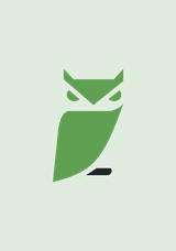 LoudOwls