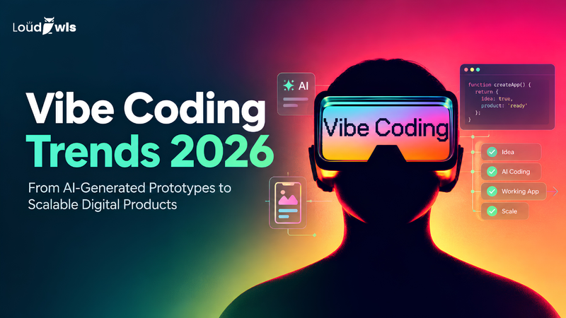 Vibe Coding in 2026