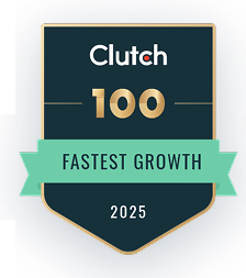 Clutch badge