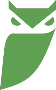 Owlse