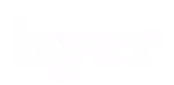 Hyer